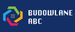 Budowlane ABC Poradnik