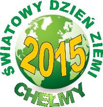 Serdecznie zapraszamy Światowy Dzień Ziemi 2015