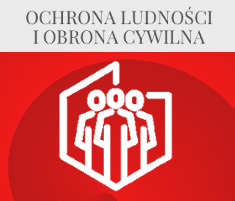 Ochrona Ludności i Obrona Cywilna