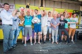 Sportowcy walczyli o Puchar Wójta Gminy Męcinka w Turnieju Lata 