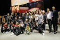 Wielki sukces tancerzy z KDance Studio na Ukrainie
