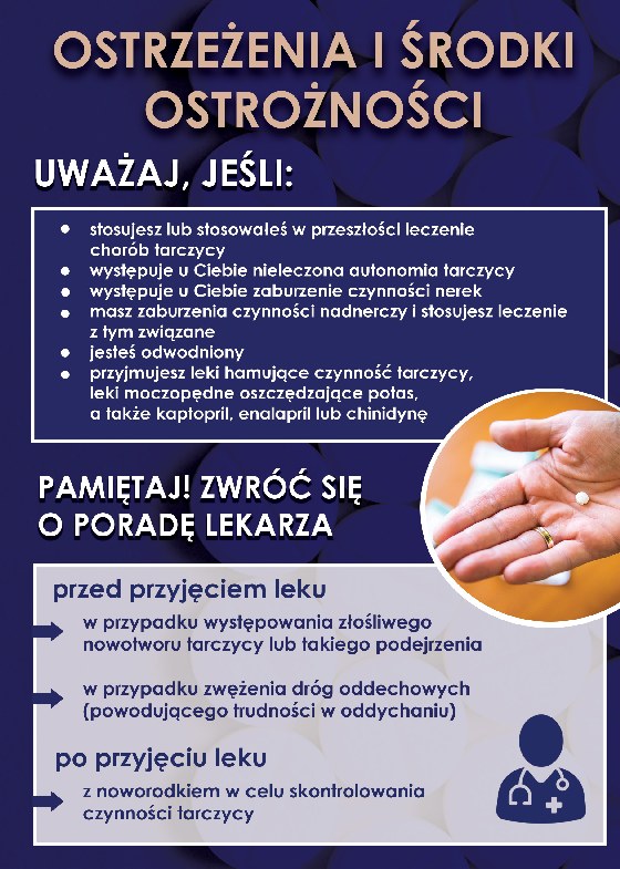 informator jodek potasu 003