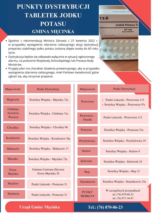 Do pobrania plakat ZASADY