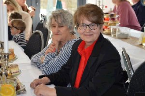 Link do galerii na facebooku