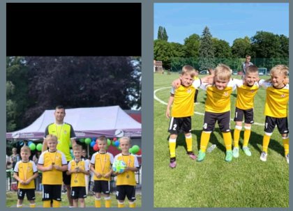 facebook Akademii (link)