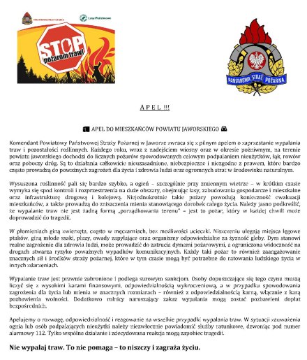 plakat - pobierz pdf