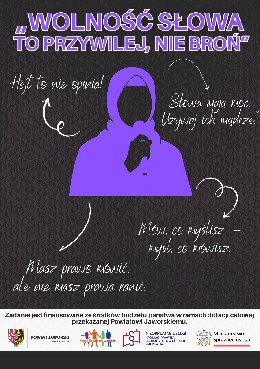 infoplakaty ZROZUM UMOWĘ - UNIKNIJ PROBLEMU