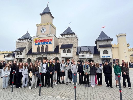 energylandia