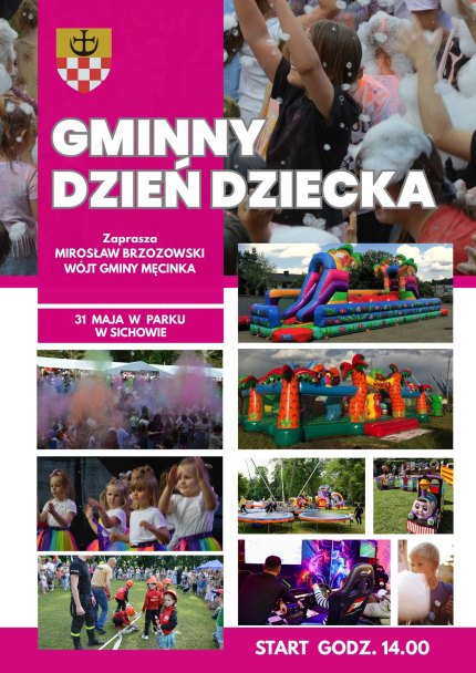 plakat