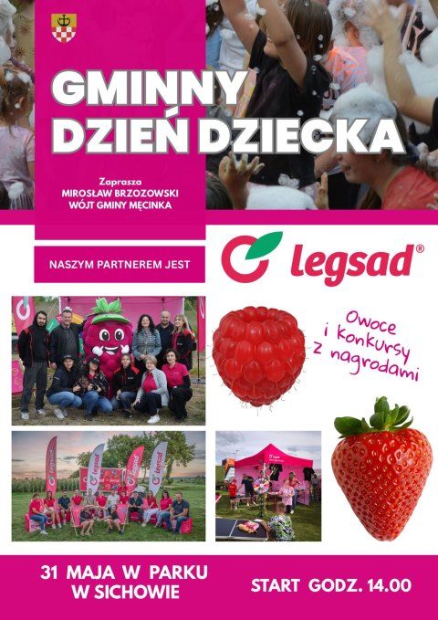 plakat