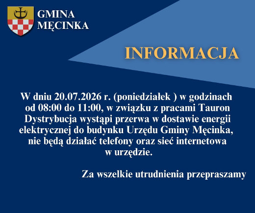 informacja