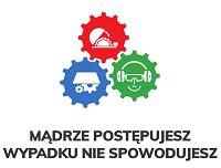 mpwns
