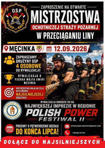 plakat mistzostwa osp min
