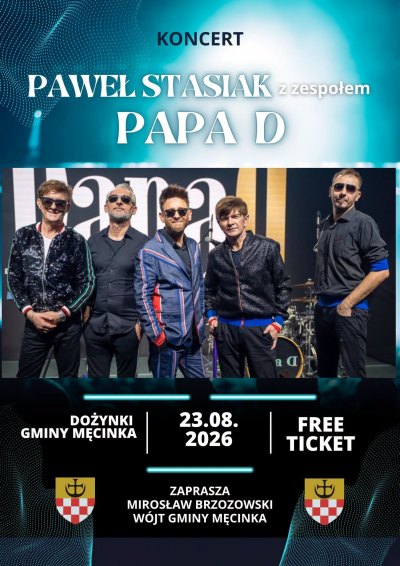 plakat