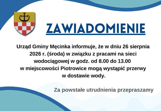 zawiadomienie 20260825