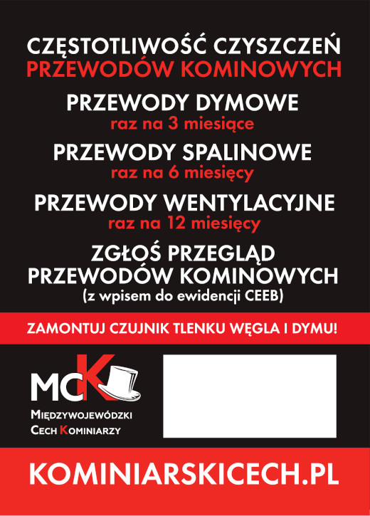 czyszczenie kominow2