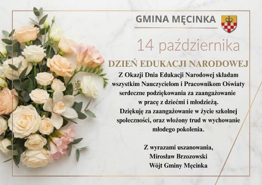 dzien edukacji narodowej