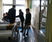 wizyta-szpital10