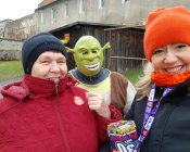 gmina_mecinka_wosp01