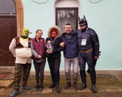 gmina_mecinka_wosp03