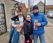 gmina_mecinka_wosp04