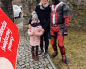 gmina_mecinka_wosp05