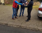 gmina_mecinka_wosp06