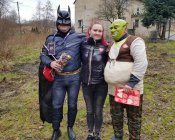 gmina_mecinka_wosp08