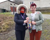 gmina_mecinka_wosp11