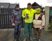 gmina_mecinka_wosp12