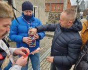 gmina_mecinka_wosp13