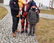 gmina_mecinka_wosp14