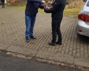 gmina_mecinka_wosp15