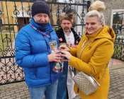 gmina_mecinka_wosp16