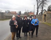 gmina_mecinka_wosp17