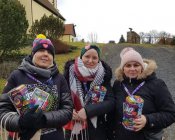 piotrowice_kondratow_maluszow_wosp01