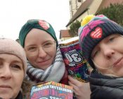 piotrowice_kondratow_maluszow_wosp02