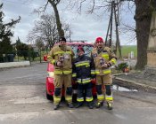 piotrowice_kondratow_maluszow_wosp03