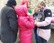 piotrowice_kondratow_maluszow_wosp04