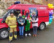 piotrowice_kondratow_maluszow_wosp07