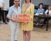 soltys_3_001