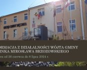 dzialalnos_wojta01