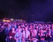 cz1_koncert_video01