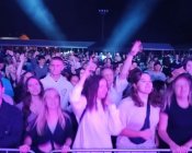 cz1_koncert_video12