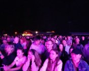 cz1_koncert_video14