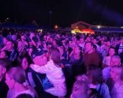 cz1_koncert_video15