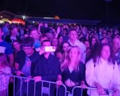 cz1_koncert_video16