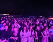 cz1_koncert_video17
