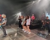 cz1_koncert_video18