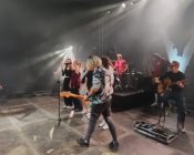 cz1_koncert_video19